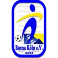 Bosna Köln